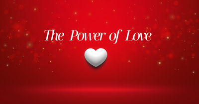 How to Write the Perfect Message for Your Personalized Gift