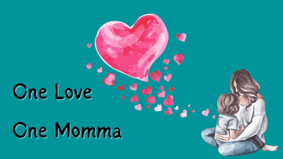 Why Personalized Gifts Make the Best Mother’s Day Presents