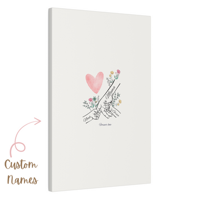 Popular Personalized Gift ideas that Show you Care (With Photos)❤️