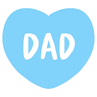 First Father’s Day Unique Gifts Ideas for New Dads
