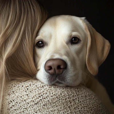 Create a One-of-a-Kind Custom Dog Blanket for Your Furry Friend