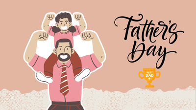 Can I Customize a Father's Day Mug with a Special Message?
