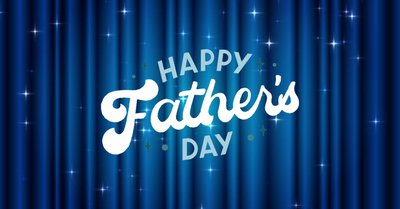 Fathers Day Mug - A Great Father’s Day Gift