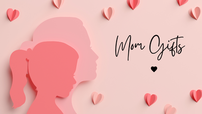 Great Kitchen Gifts for Mom She’ll Actually Use ❤️