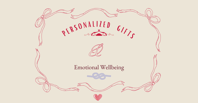 The Psychology of Personalized Gifting: Why It Matters More Than Ever