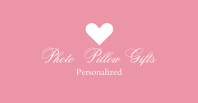 Turn Memories into Comfort: Why a Photo Pillow is the Perfect Personalized Gift