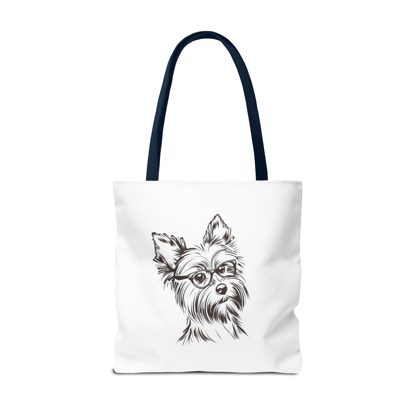 Yorkshire Tote Bag