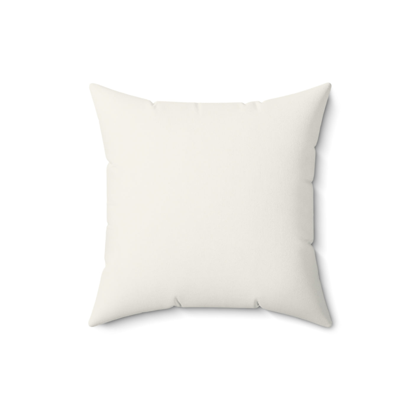 Custom Dog Pillow, Personalized Dog Pillow