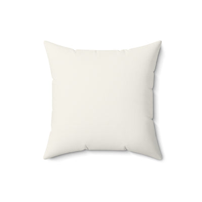 Custom Dog Pillow, Personalized Dog Pillow