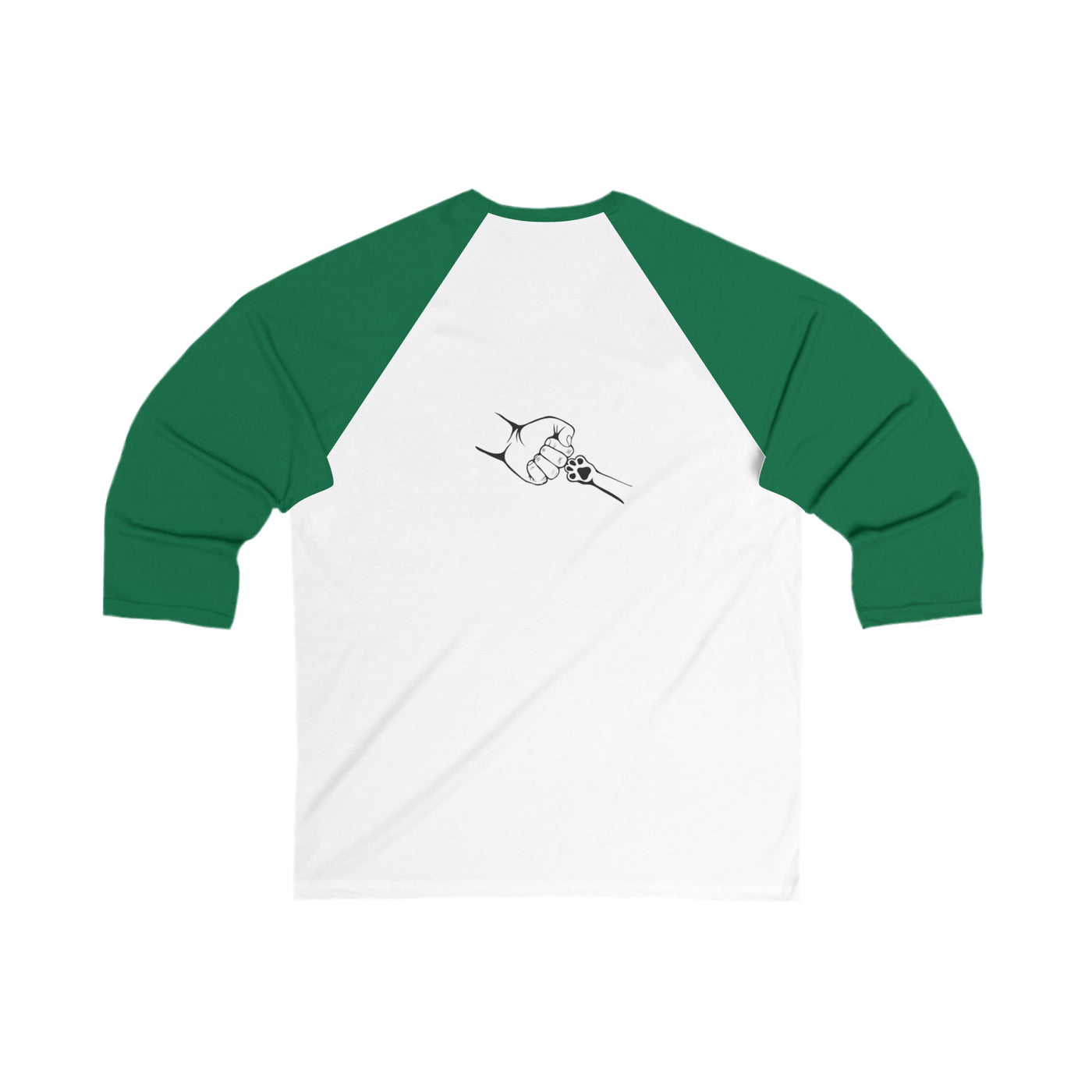 Personalized Dog T-Shirt, Custom Dog Shirt