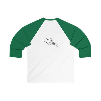 Personalized Dog T-Shirt, Custom Dog Shirt