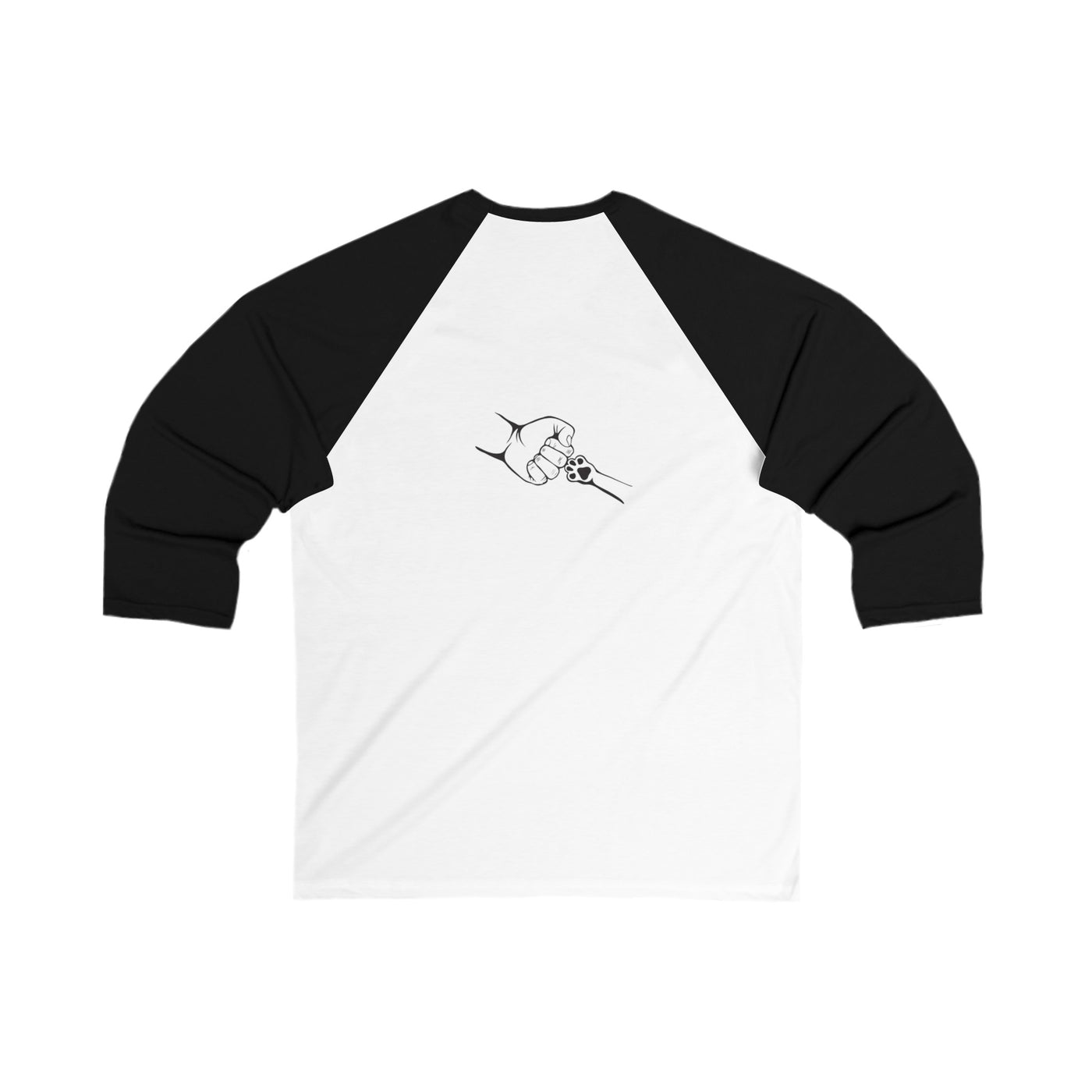 Personalized Dog T-Shirt, Custom Dog Shirt