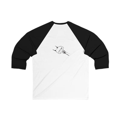 Personalized Dog T-Shirt, Custom Dog Shirt