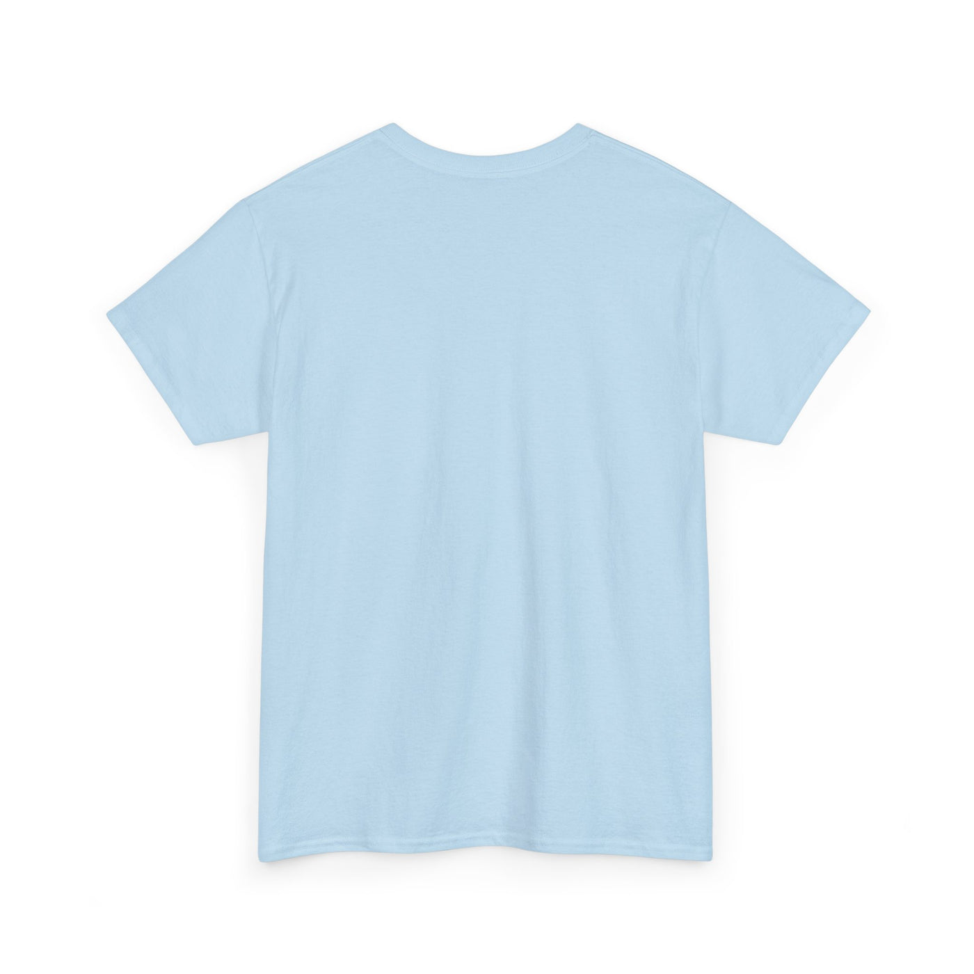 Personalized Tshirt, First Fathers Dad Gift