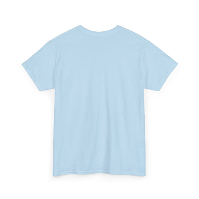 Personalized Tshirt, First Fathers Dad Gift