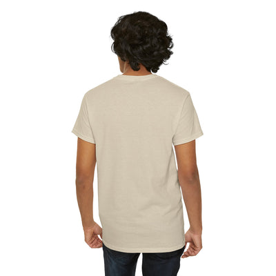 Personalized Tshirt, First Fathers Dad Gift