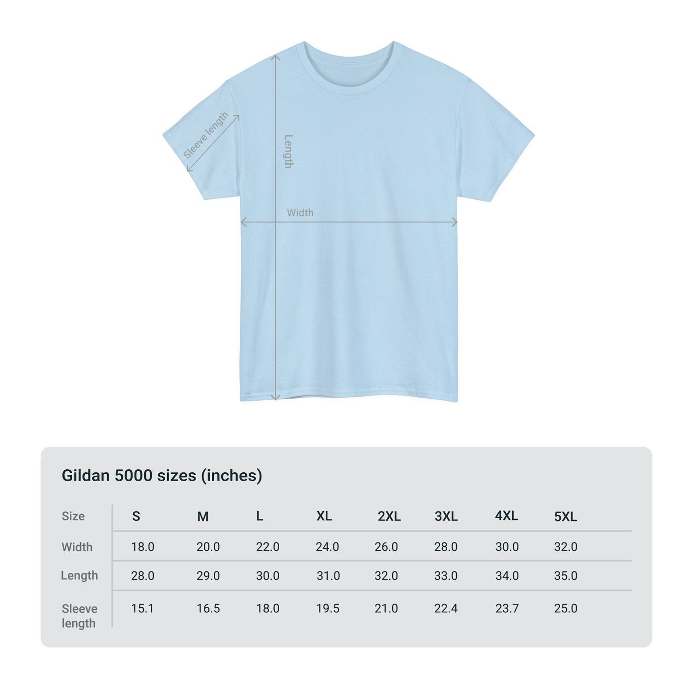 Personalized Tshirt, First Fathers Dad Gift
