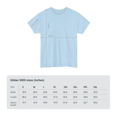 Personalized Tshirt, First Fathers Dad Gift