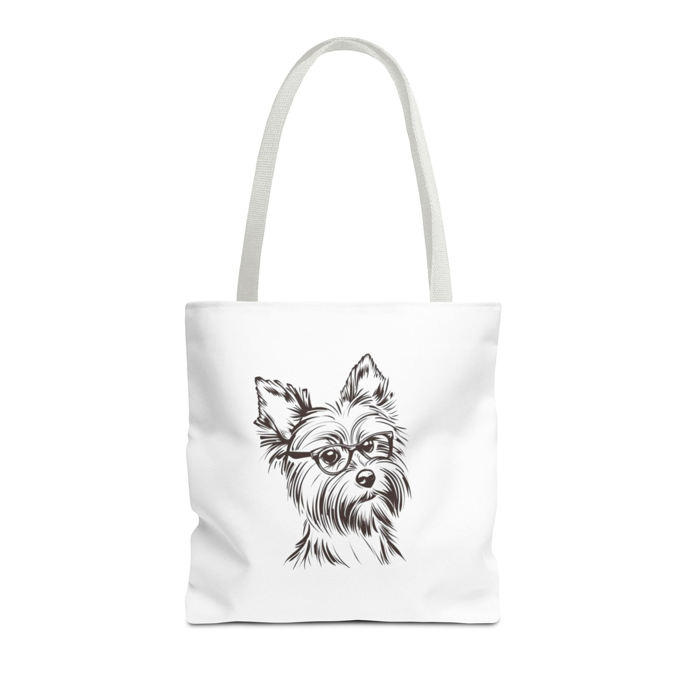 Yorkshire Tote Bag