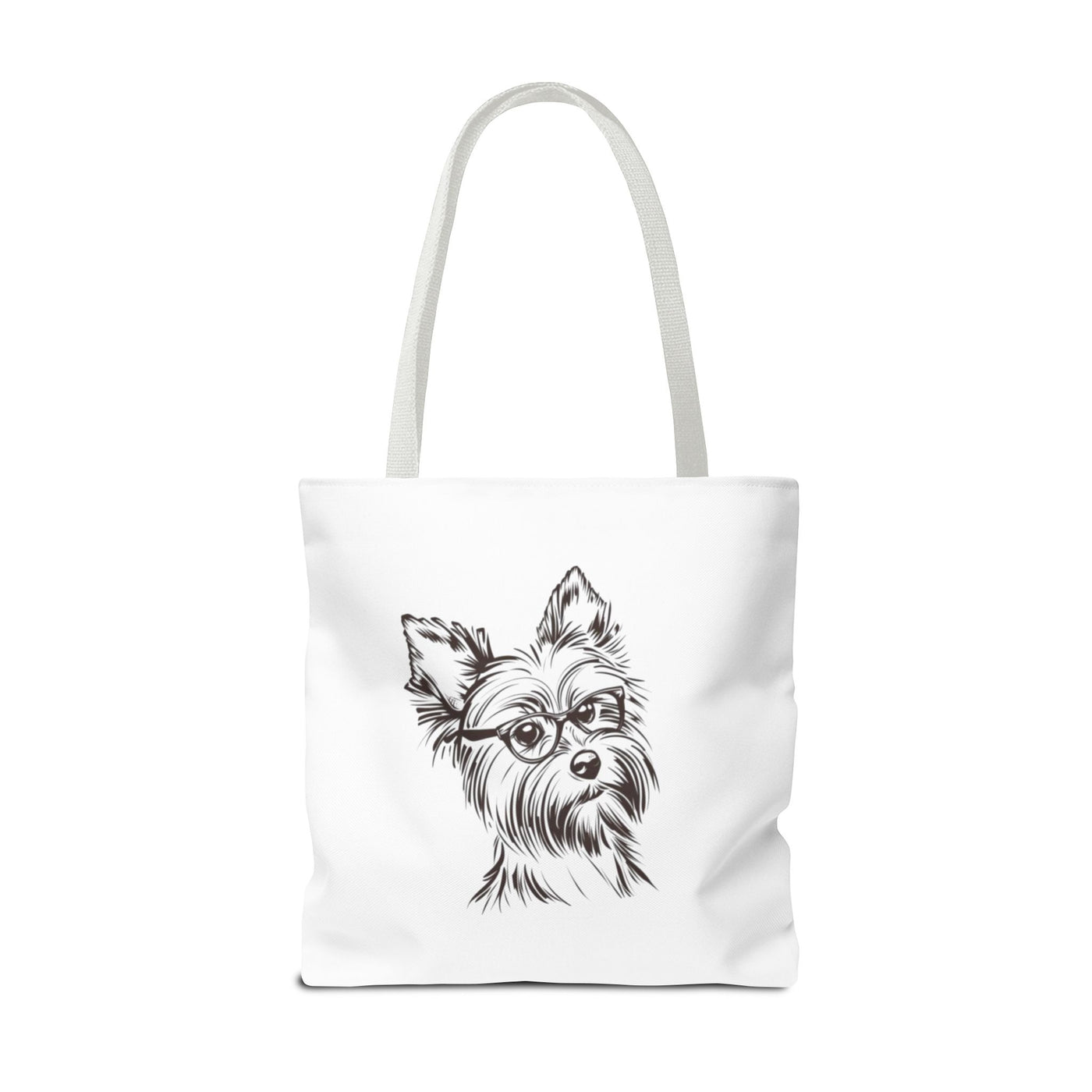 Yorkshire Tote Bag