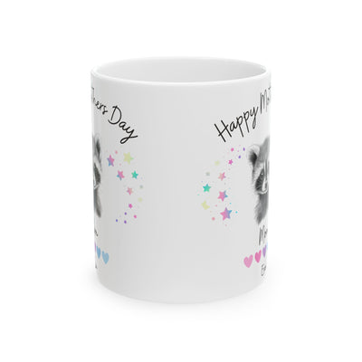Custom Mugs, Mothers Day Gift