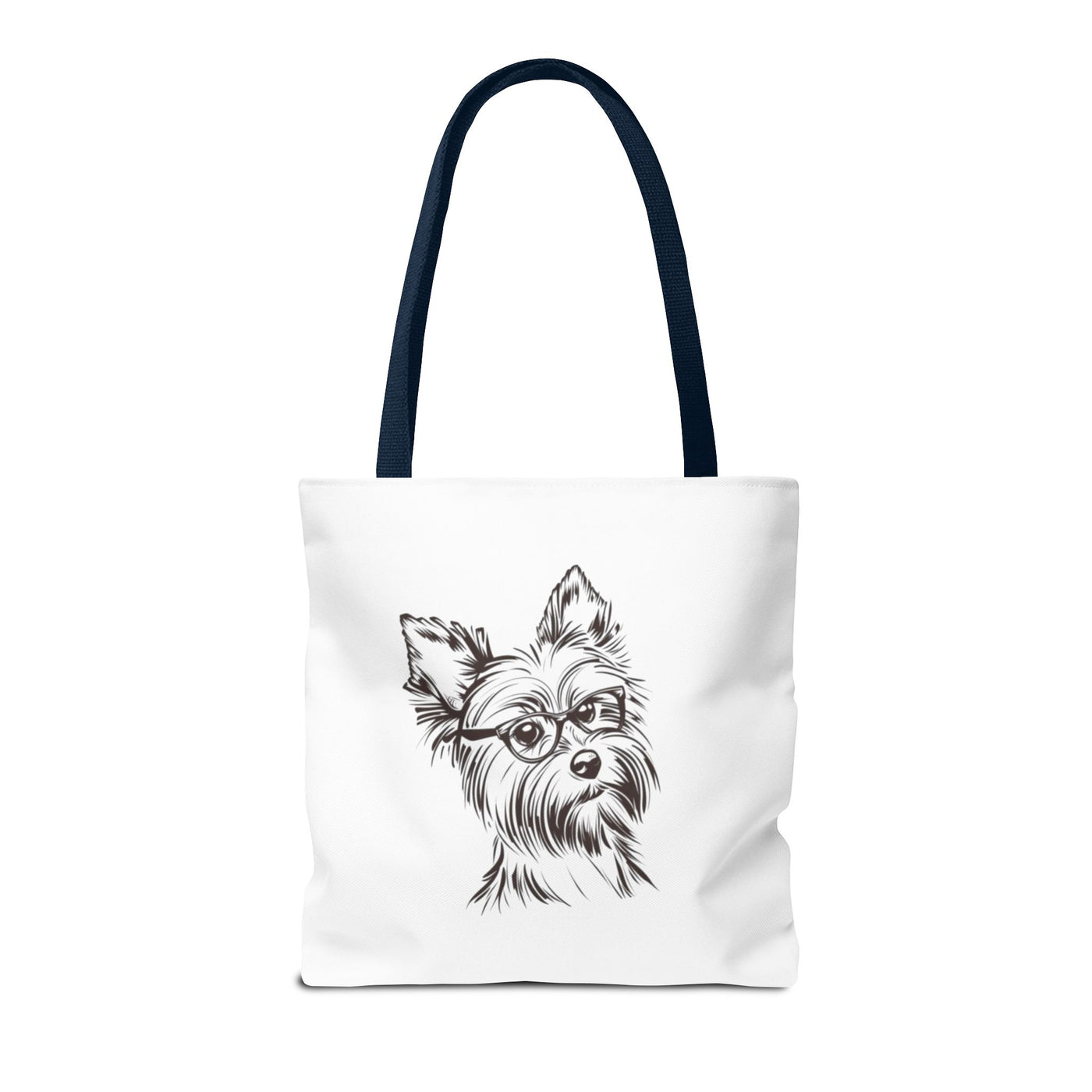 Yorkshire Tote Bag