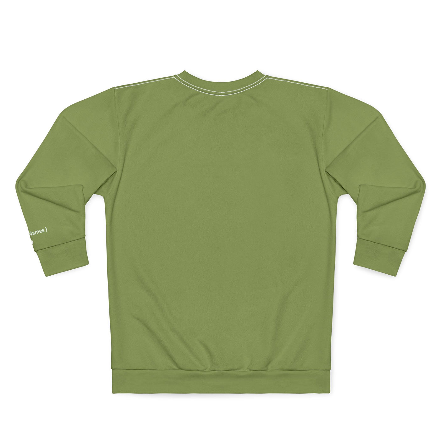 Grandma Sweatshirt