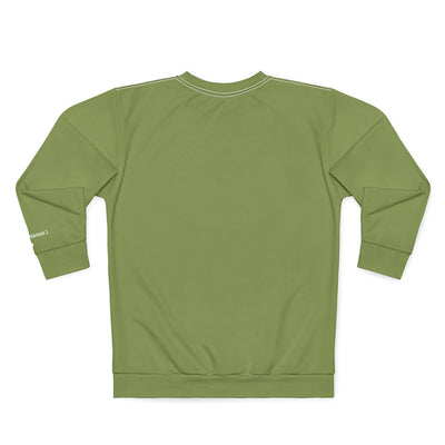 Grandma Sweatshirt