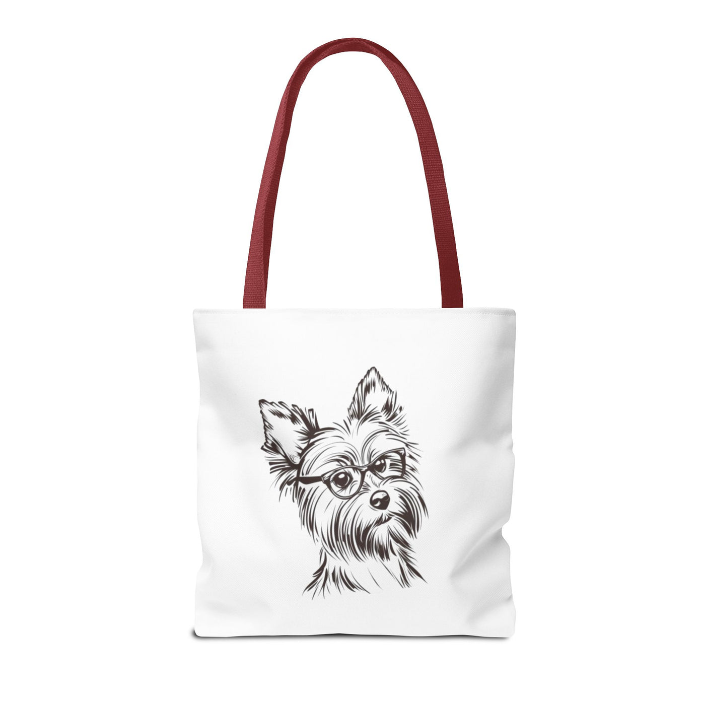 Yorkshire Tote Bag