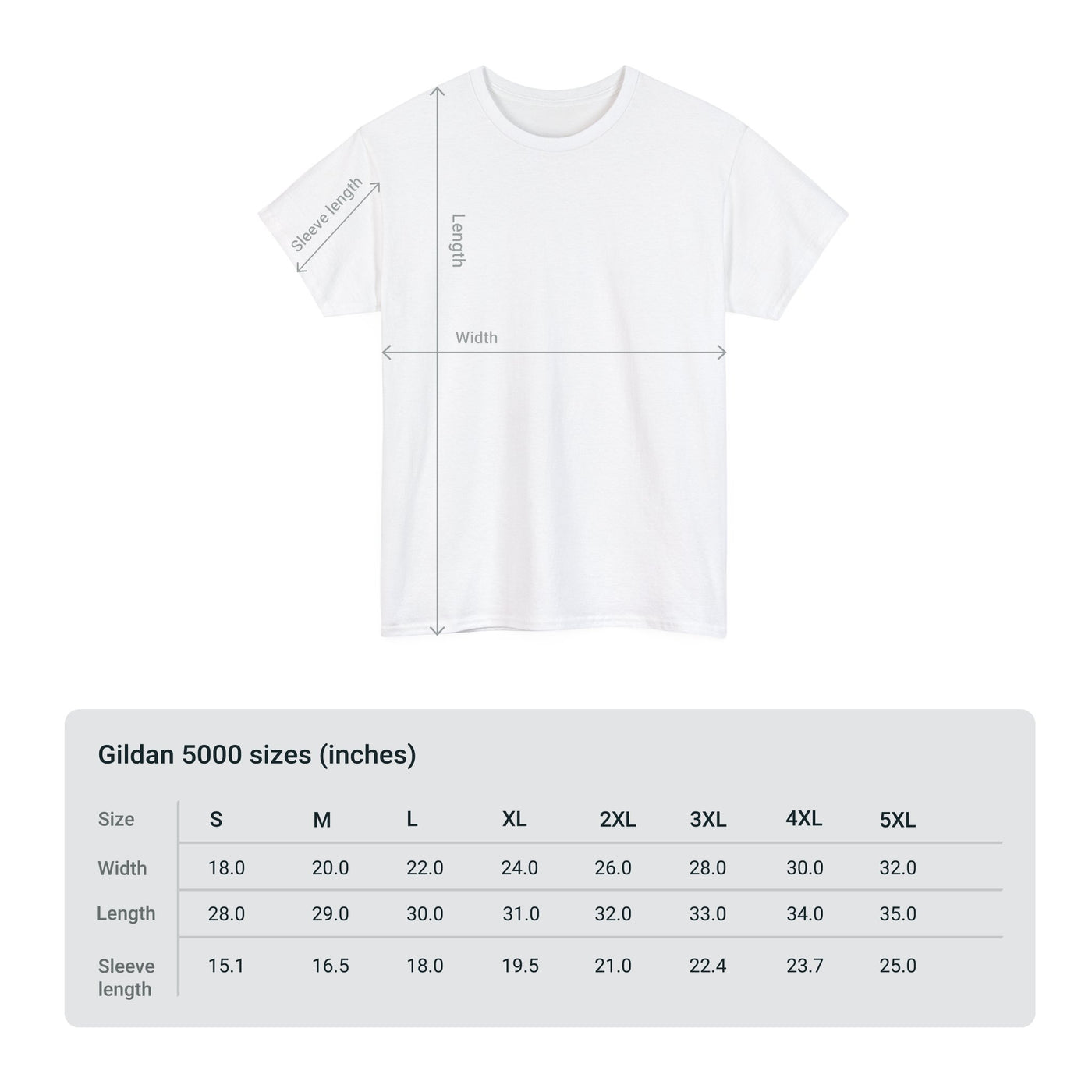 Personalized Tshirt, First Fathers Dad Gift