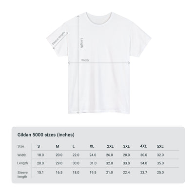 Personalized Tshirt, First Fathers Dad Gift