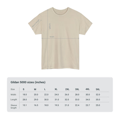 Personalized Tshirt, First Fathers Dad Gift