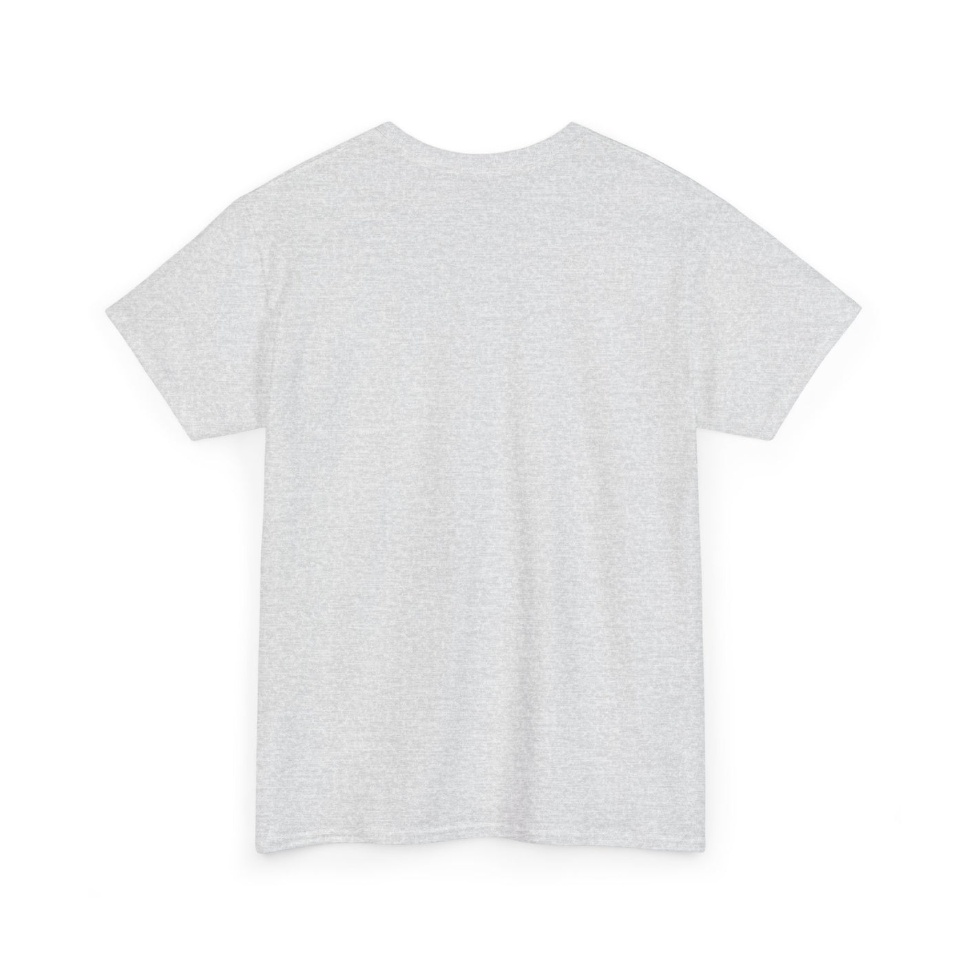 Personalized Tshirt, First Fathers Dad Gift