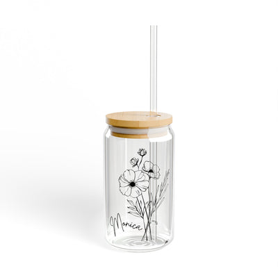 Custom Tumbler, Personalized Tumbler