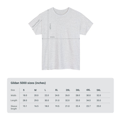 Personalized Tshirt, First Fathers Dad Gift