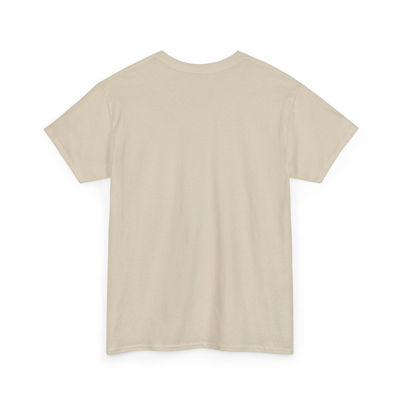 Personalized Tshirt, First Fathers Dad Gift