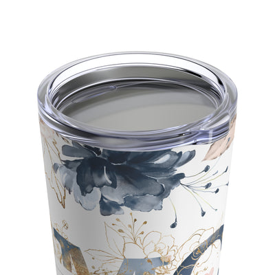 Personalized Tumbler, Custom Tumbler 20oz