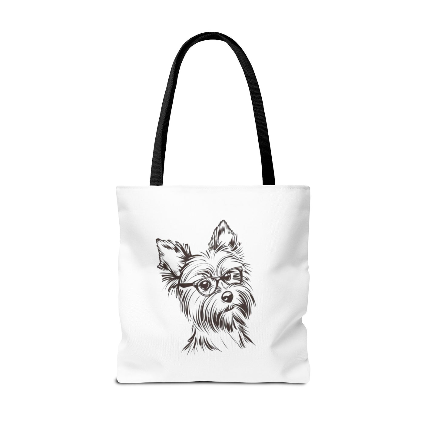 Yorkshire Tote Bag