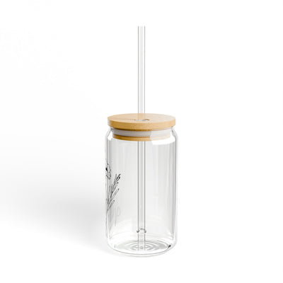 Custom Tumbler, Personalized Tumbler