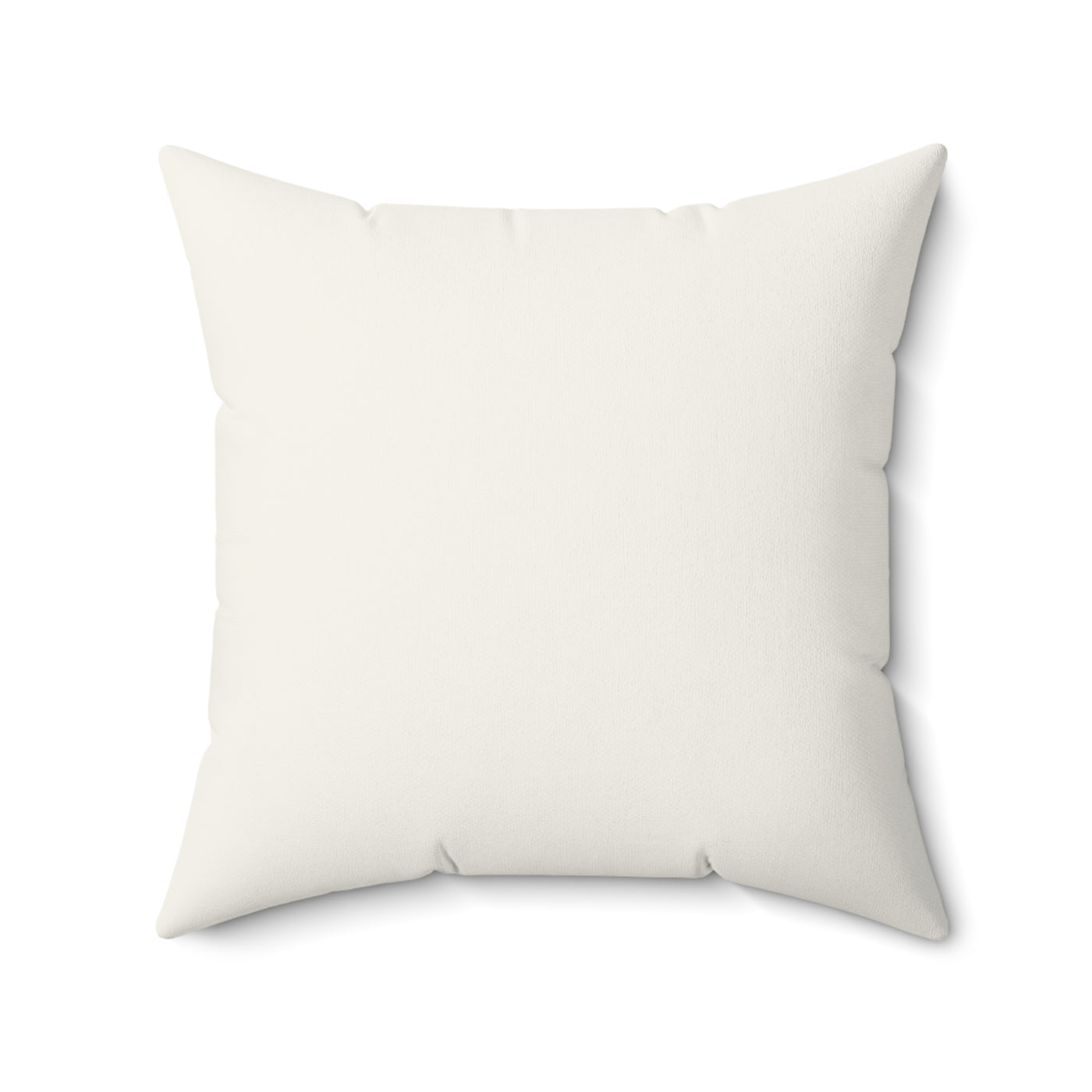 Custom Dog Pillow, Personalized Dog Pillow