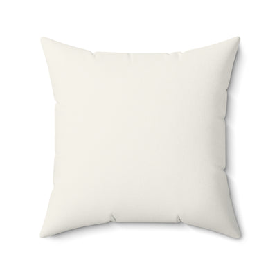 Custom Dog Pillow, Personalized Dog Pillow