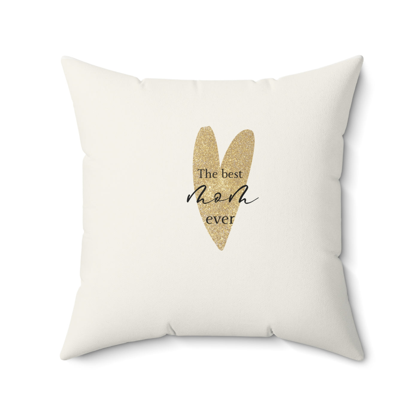 Personalized Photo Pillow, Custom Pillow