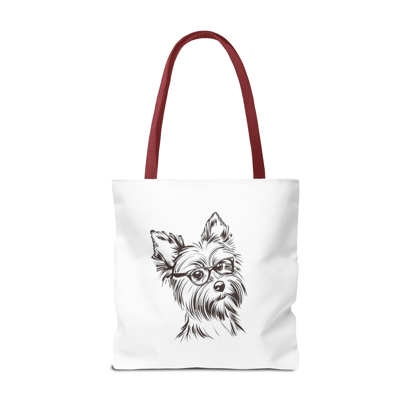 Yorkshire Tote Bag