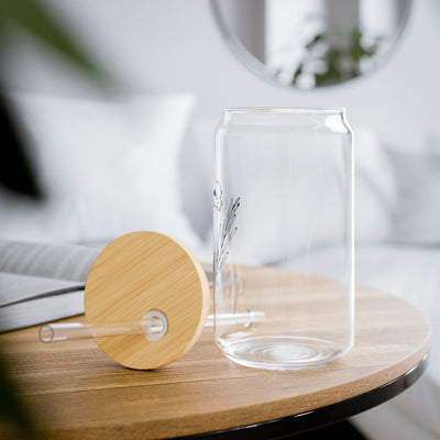 Custom Tumbler, Personalized Tumbler