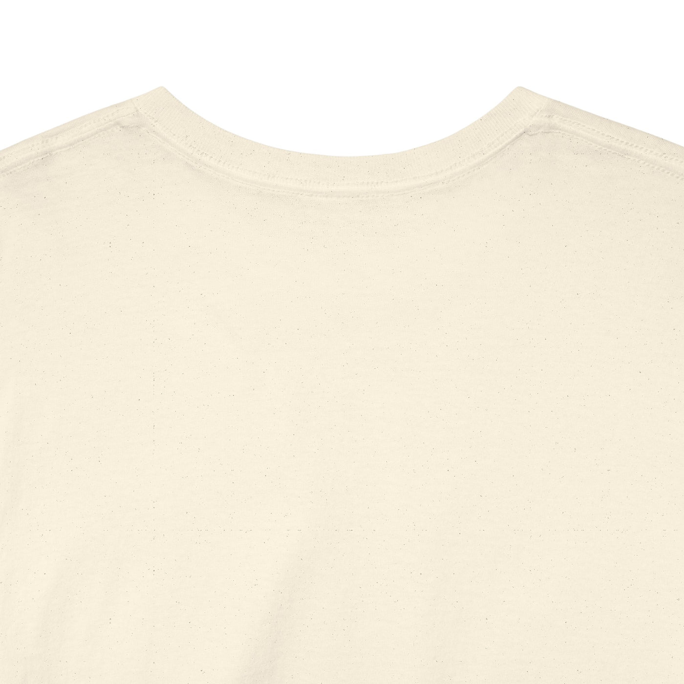 Personalized Tshirt, First Fathers Dad Gift