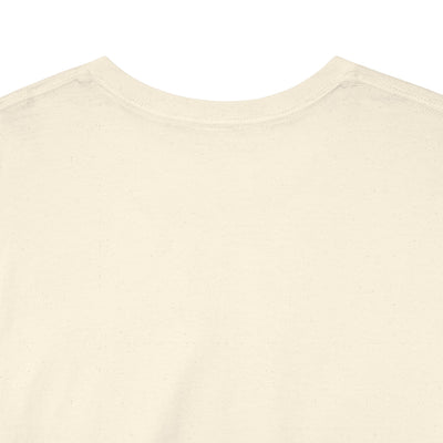 Personalized Tshirt, First Fathers Dad Gift