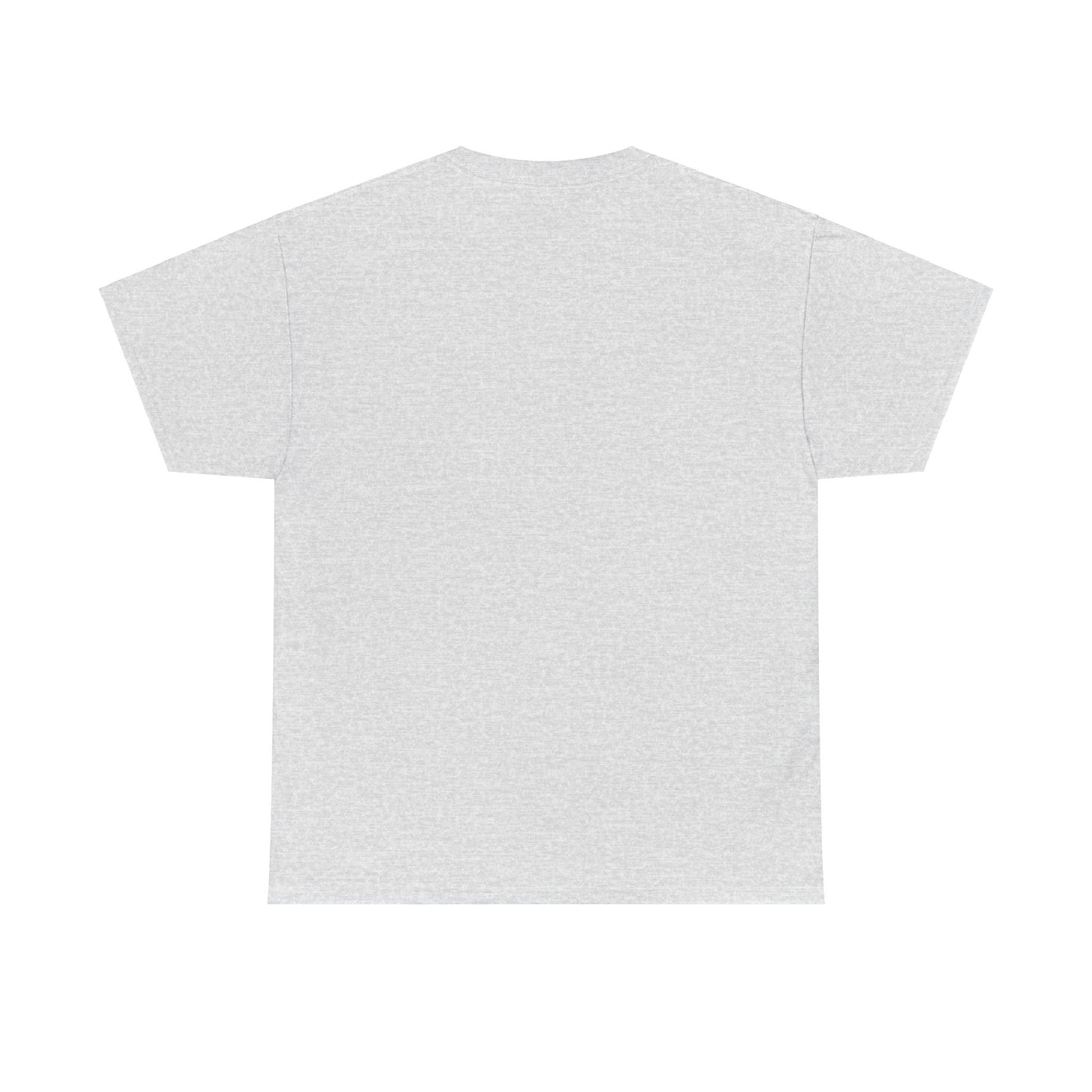 Personalized Tshirt, First Fathers Dad Gift