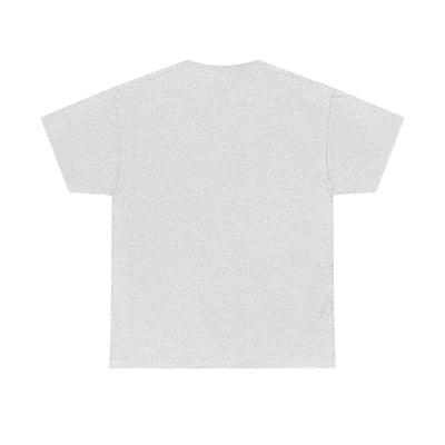 Personalized Tshirt, First Fathers Dad Gift
