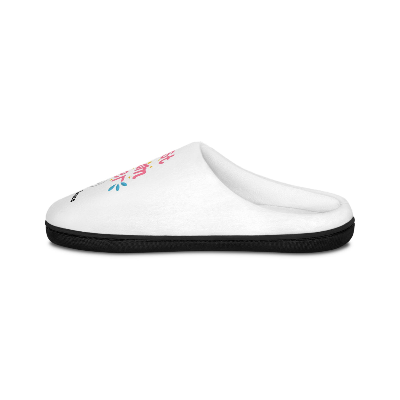Slippers, Mom Gift