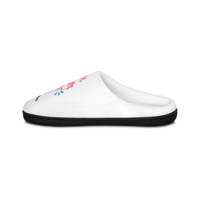 Slippers, Mom Gift